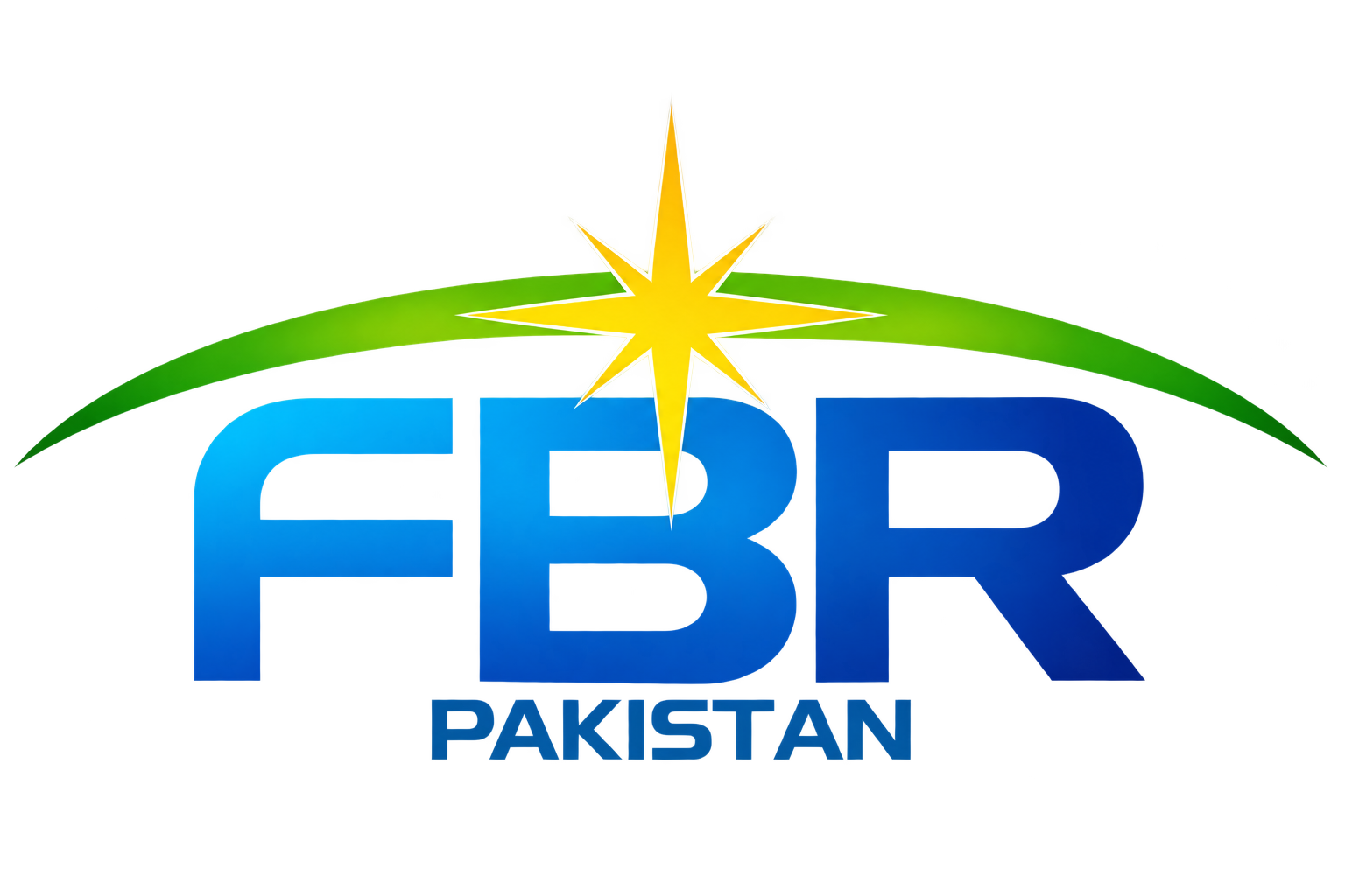 FBR Pakistan