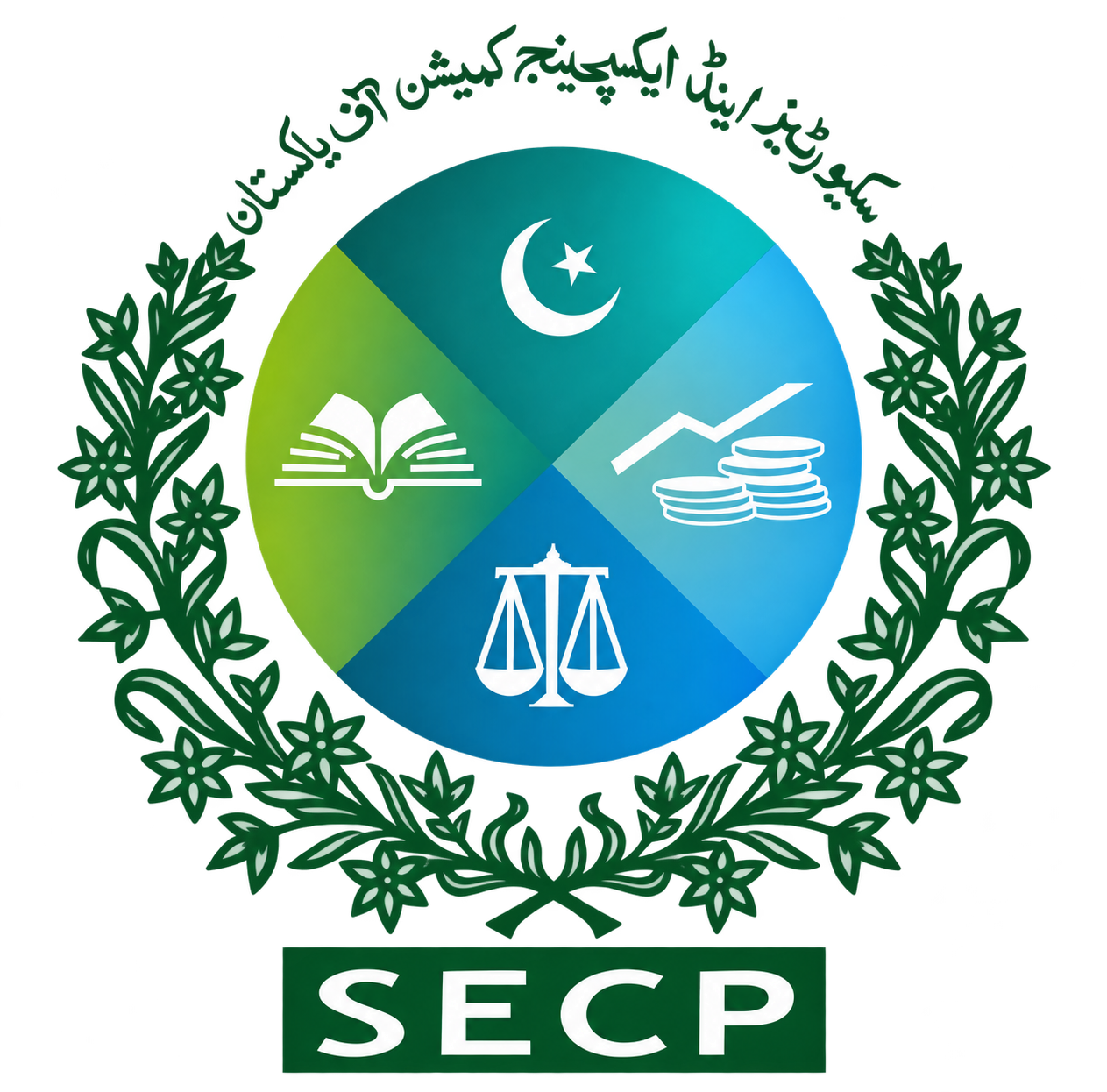 SECP